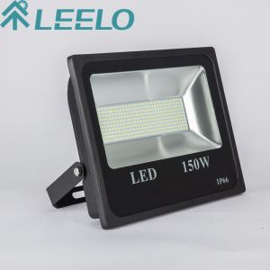 Klassisk Design 220v kule 150w aluminium bolig Led belysning Fixtures prisliste
